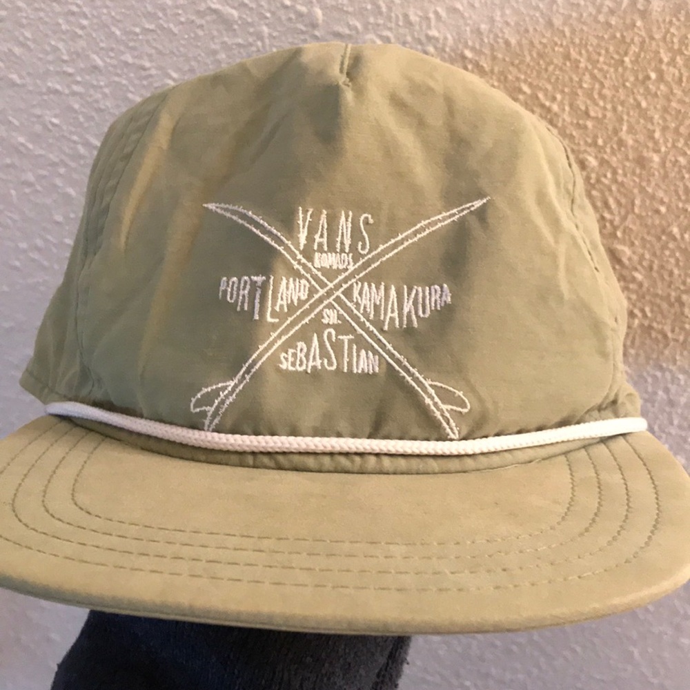 Hat